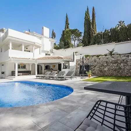 91-exclusive Modern With Private Pool , *