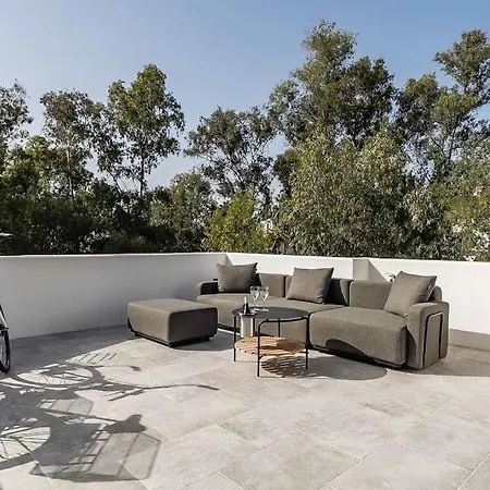 91-exclusive Modern With Private Pool , * Mijas