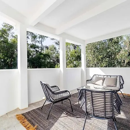 91-exclusive Modern With Private Pool , Villa *