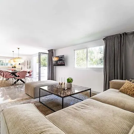 91-exclusive Modern With Private Pool , Villa