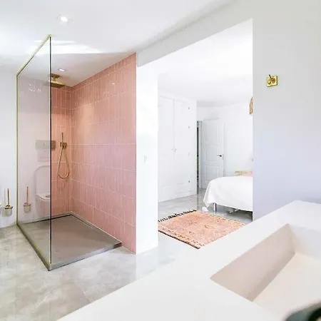 Villa 91-exclusive Modern With Private Pool , *