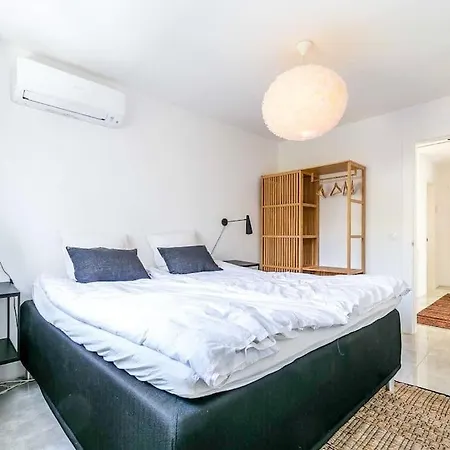 91-exclusive Modern With Private Pool , * Mijas